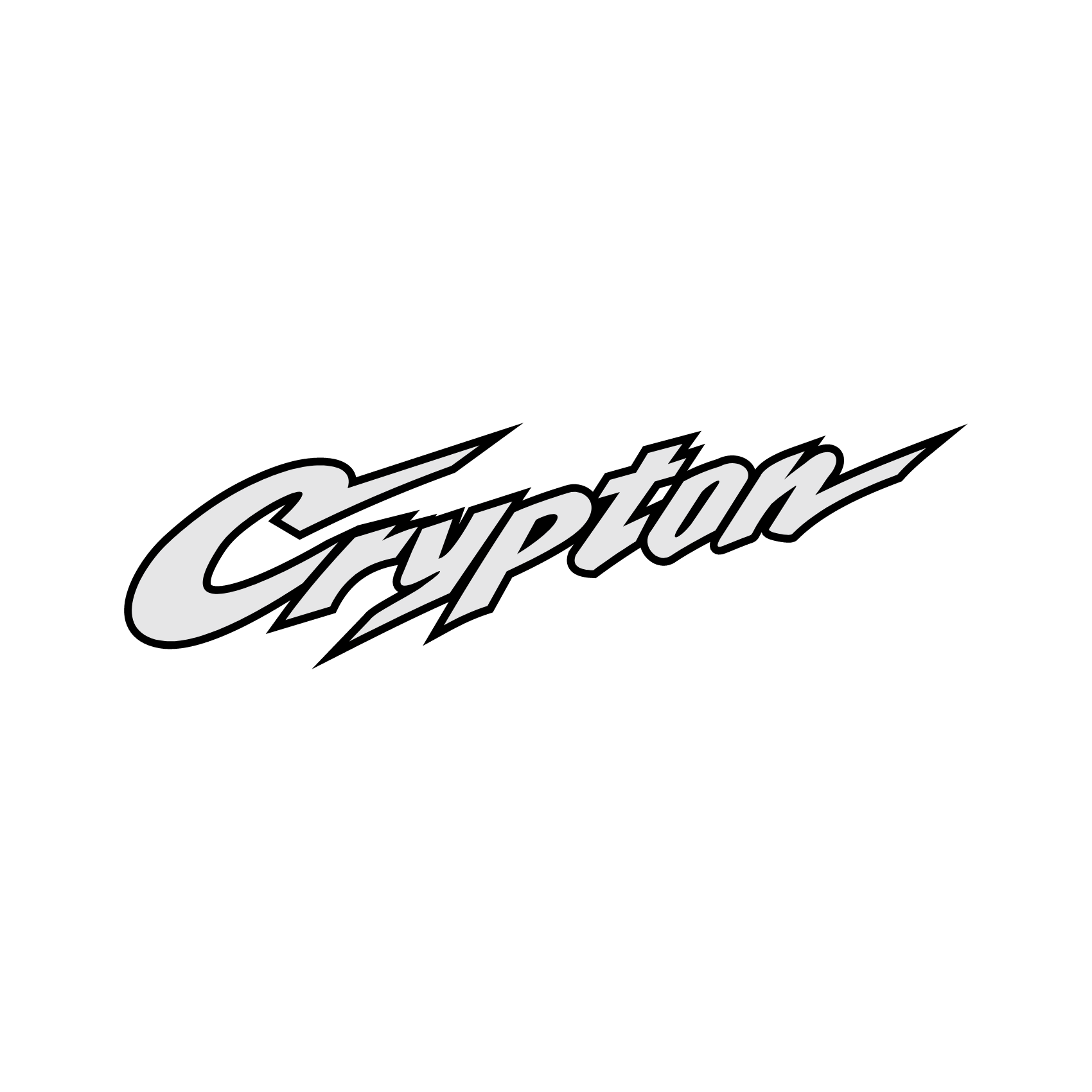 crypton com