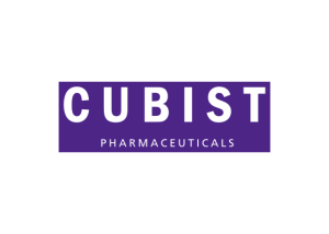 Cubist Pharmaceuticals