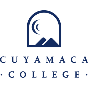 Cuyamaca College 01
