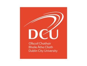 DCU Dublin City University