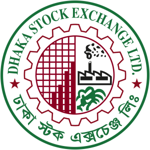 DHAKA STOCK EXCHANGE LTD