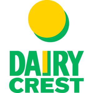 Dairy Crest 01