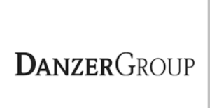 Danzer group