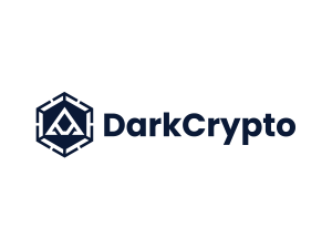 DarkCrypto (1)