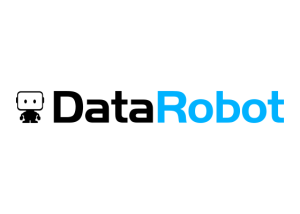 DataRobot Inc