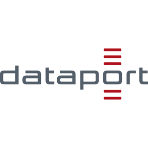 Dataport 01