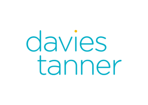 Davies Tanner