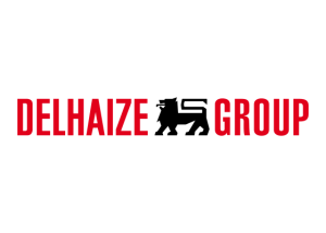 Delhaize Group