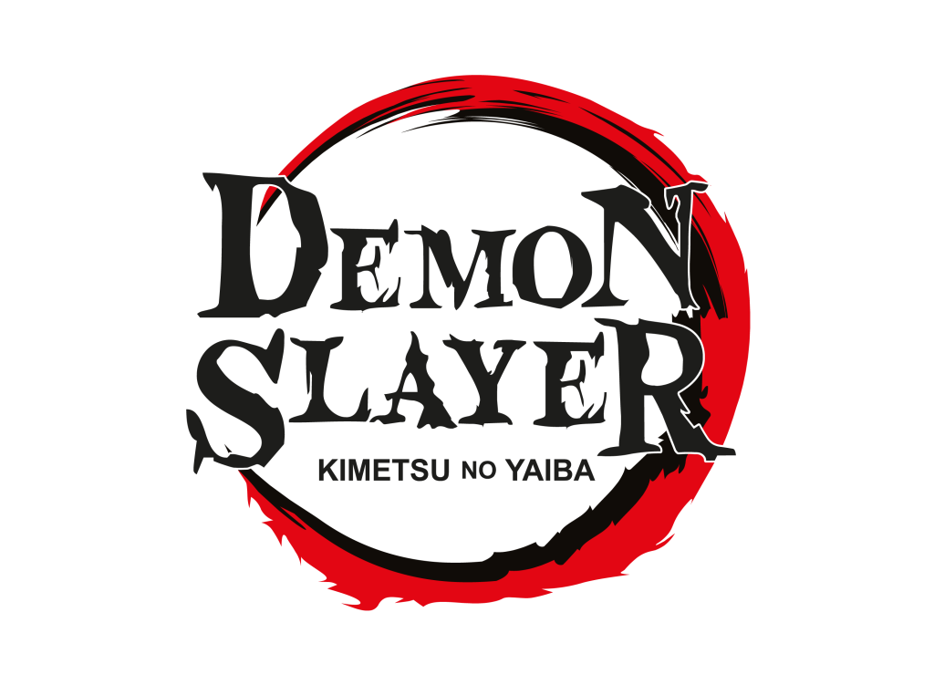 Search: blox fruit LLOGO LINK ROBLOX anime demon slayers Logo PNG Vectors  Free Download