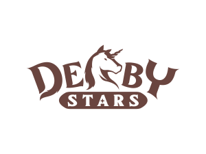 Derby Stars