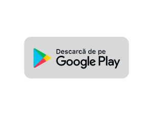 Descarca De Pe Google Play