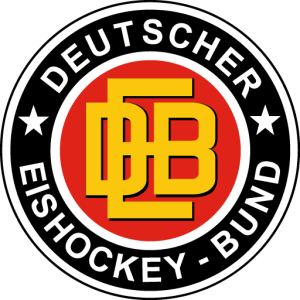 Deutscher Eishockey Bund 01