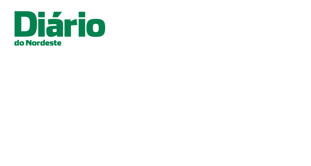 Download Diario do Nordeste Logo PNG and Vector (PDF, SVG, Ai, EPS) Free