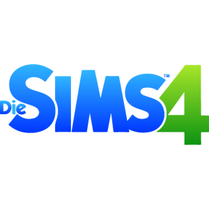 Die Sims 4 01