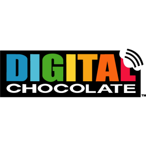 Digital Chocolate 01