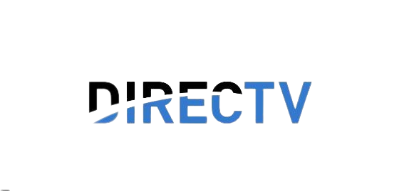 Download DirecTV Logo PNG and Vector (PDF, SVG, Ai, EPS) Free
