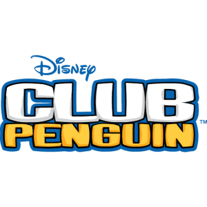 Disney Club Penguin 01