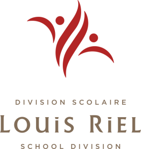 Division Scolaire Louis Riel
