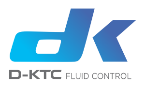 Dk Fluid Control
