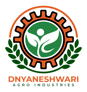 Dnyaneshwari Agro Industries