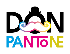 Don Pantone