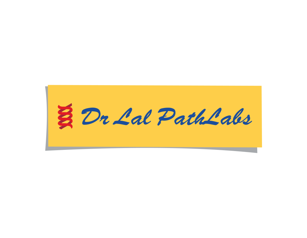 Dr. Lal Path Labs | +919971933538 | Best Path Lab in Ghaziabad, Path Lab in  Crossing Republik, Path Lab in Gaur City, Best Path Lab in, Kidney Function  Test in Crossing Republik,