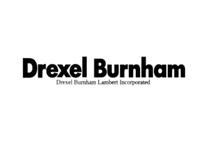 Drexel Burnham Lambert