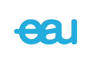 EAU European Association of Urology