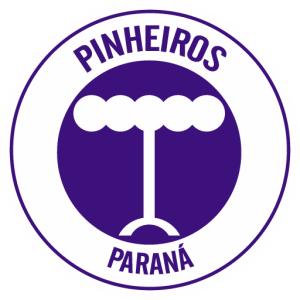 EC Pinheiros Parana 01