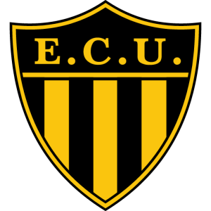 EC Uruguaiana 01