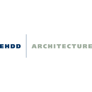 EHDD Architecture 01