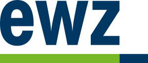 EWZ Elektrizitätswerke der Stadt Zürich