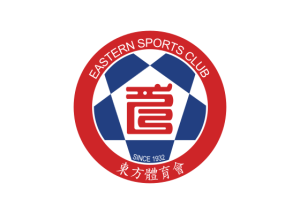 Eastern Sports Club