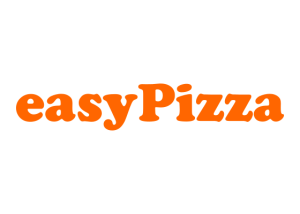 EasyPizza