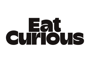 Eat Curious New