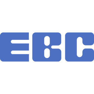 Ebc 01