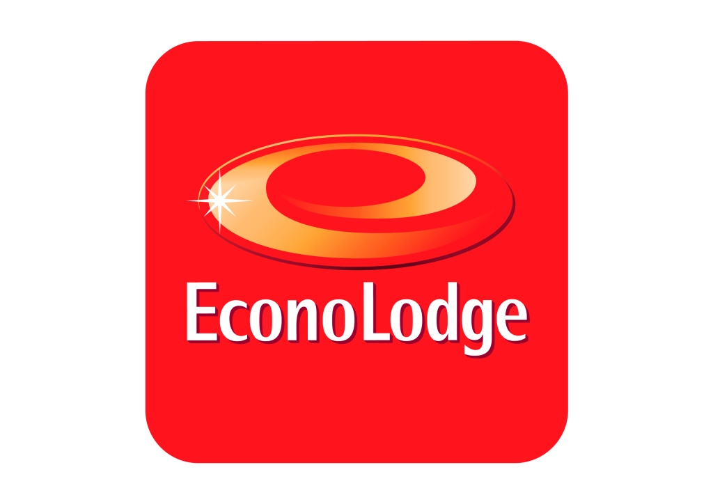 Download Econo lodge hotel Logo PNG and Vector (PDF, SVG, Ai, EPS) Free