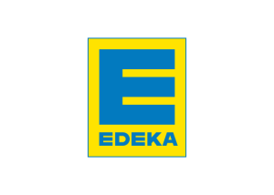 Edeka Group