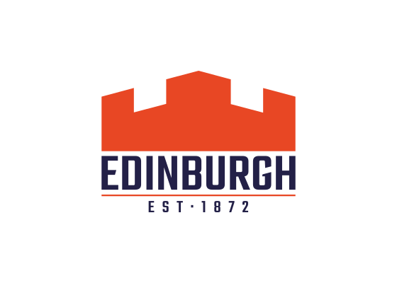 Download Edinburgh Rugby Logo PNG and Vector (PDF, SVG, Ai, EPS) Free