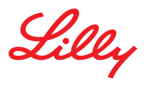 Eli Lilly Company