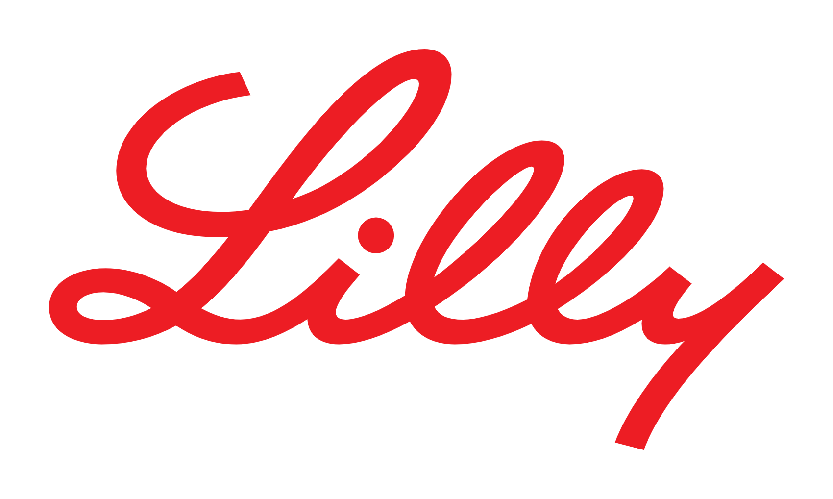 Download Eli lilly Logo PNG and Vector (PDF, SVG, Ai, EPS) Free