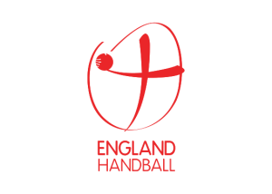 England Handball Association
