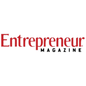 Entrepreneur Magazine