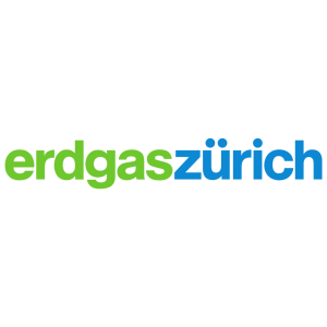 Erdgas Zurich