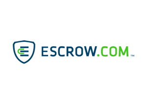 Escrow.com