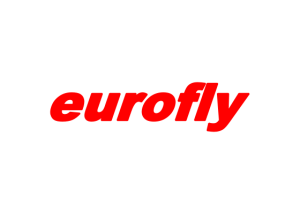 Eurofly
