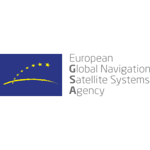European GNSS Agency 01