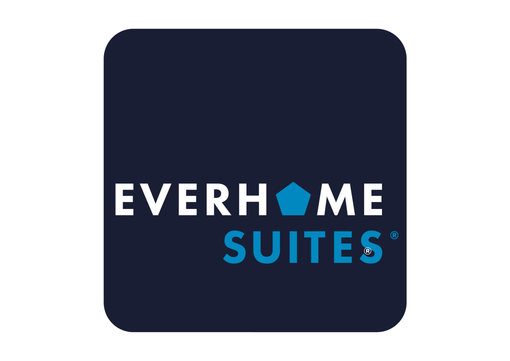 Download Everhome suites Logo PNG and Vector (PDF, SVG, Ai, EPS) Free