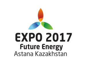 Expo 2017 Future Energy