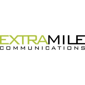 Extra Mile Communications 01